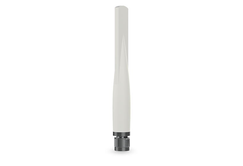Antennas for Access Point